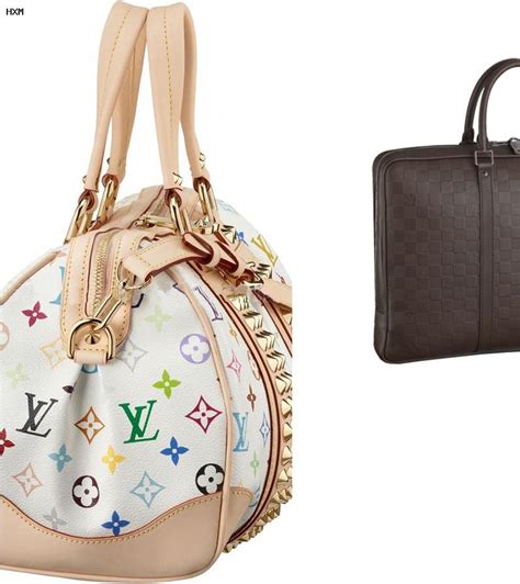 louis vuitton neue kollektion 2014 taschen|Louis Vuitton handtaschen damen.